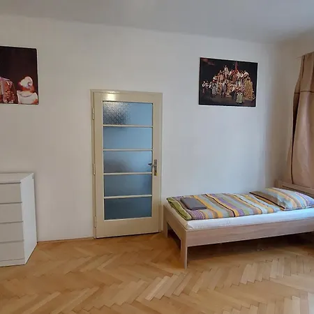 Bonvolon 3*