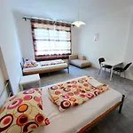 Bonvolon 3*