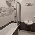 Bonvolon Hotel 3*