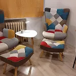 Bonvolon 3*