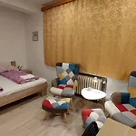 Bonvolon Prague