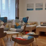 Hotel Bonvolon