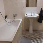 Bonvolon Hotel Prague
