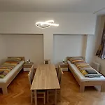 Bonvolon 3* Prague