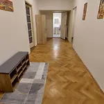 Bonvolon