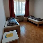 Bonvolon Hotel 3*