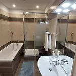 Bonvolon 3*