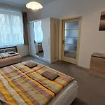 Bonvolon Hotel Prague