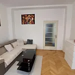 Hotel Bonvolon Prague