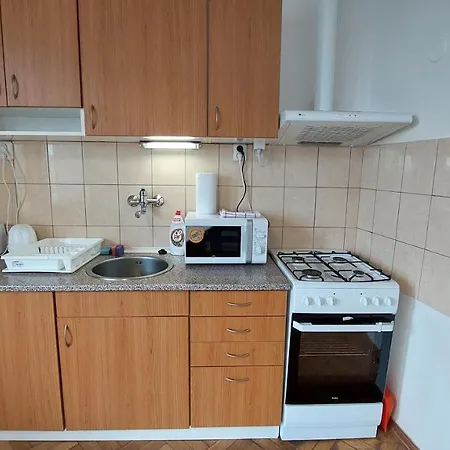 Hotel Bonvolon Praga