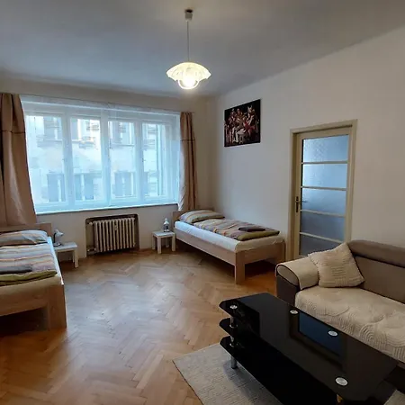Hotel Bonvolon 3*