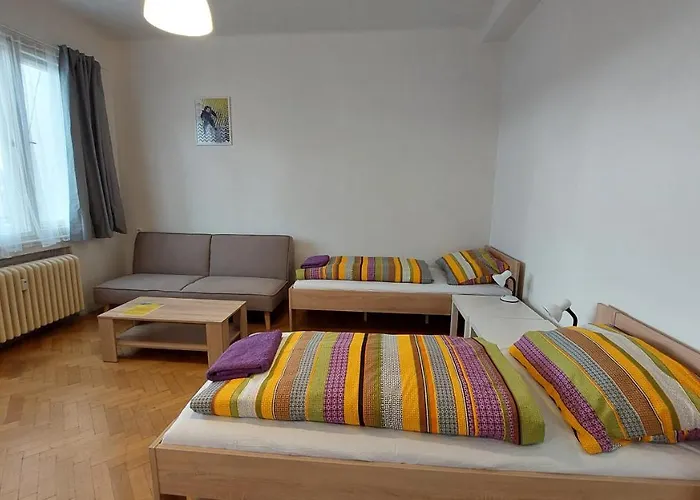 Bonvolon 3*
