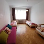 Bonvolon Hotel