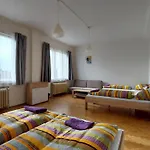 Hotel Bonvolon 3*
