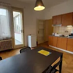 Bonvolon 3*