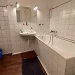 Hotel Bonvolon