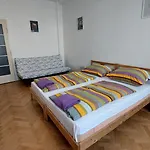 فندق Bonvolon