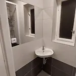 Bonvolon 3* Praha