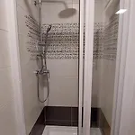 Hotel Bonvolon