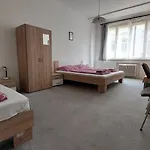 Bonvolon 3*