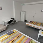 فندق Bonvolon 3*