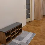 Bonvolon 3* Praha