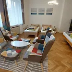 Bonvolon فندق
