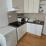 Bonvolon