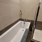 Szálloda Bonvolon 3*