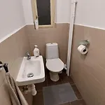 Bonvolon Szálloda Prága