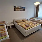 Bonvolon 3*