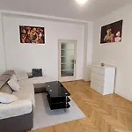 Bonvolon Prága