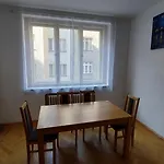 Bonvolon
