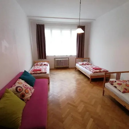 Bonvolon Szálloda
