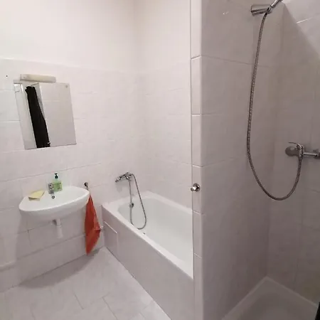 Bonvolon Szálloda 3*