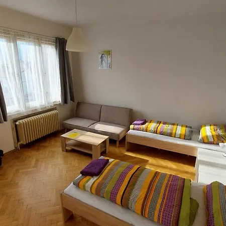 Szálloda Bonvolon 3*