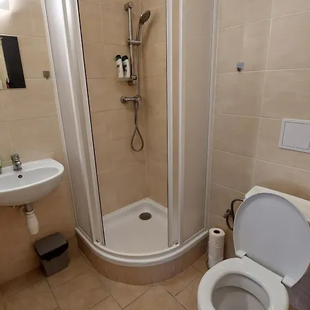 Bonvolon Praga