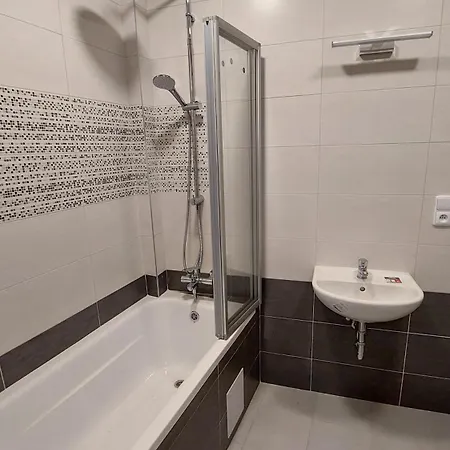 Bonvolon Szálloda 3*