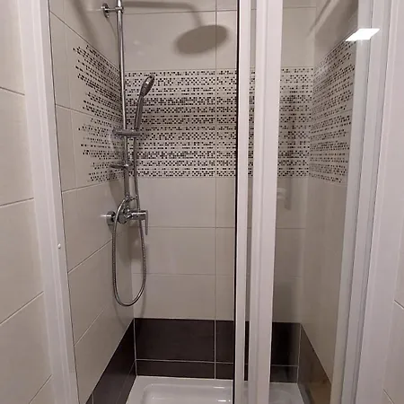 Hotel Bonvolon