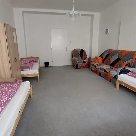 Bonvolon Hotel 3*