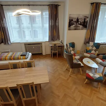 Bonvolon Hotel 3*