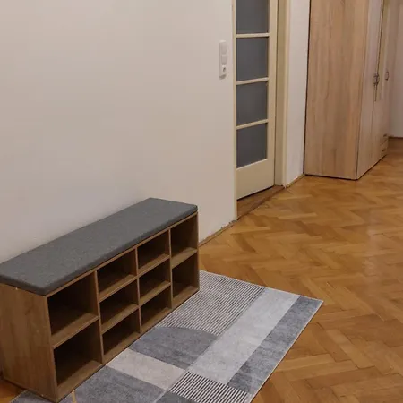 Bonvolon 3* Praga