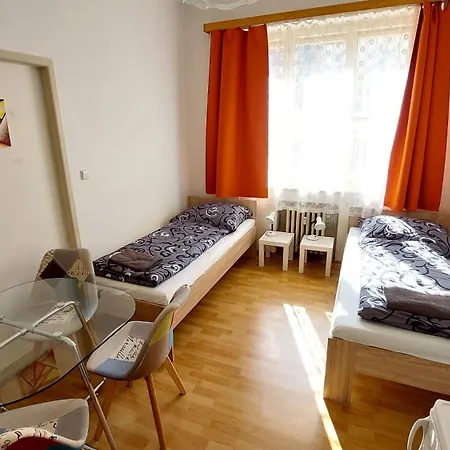 Szálloda Bonvolon 3*