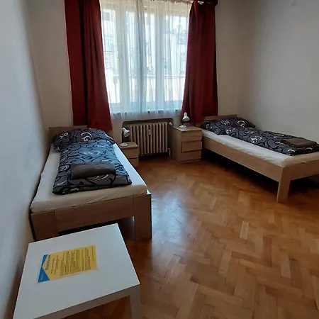 Bonvolon Szálloda 3*