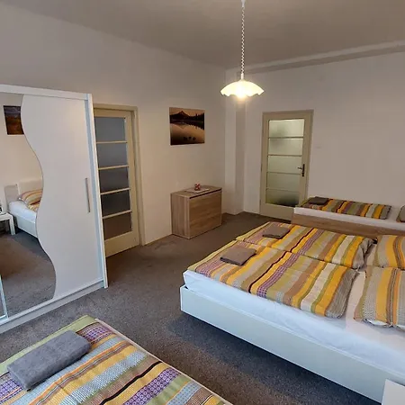 Bonvolon Ξενοδοχείο