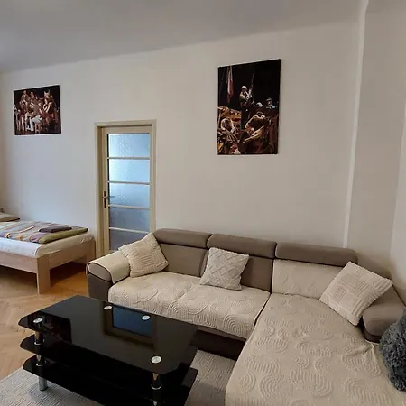 Bonvolon Ξενοδοχείο 3*