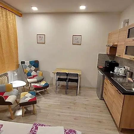 Bonvolon 3*