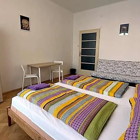 Hotel Bonvolon