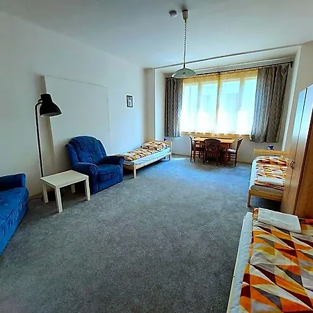 Hotel Bonvolon