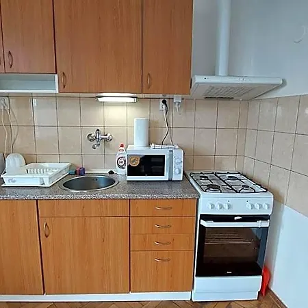 Bonvolon Hotel 3*